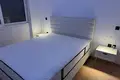 Apartamento 3 habitaciones 100 m² Municipality of Palaio Faliro, Grecia
