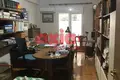 Квартира 2 комнаты 83 м² Kavala Municipality, Греция