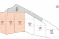 Вилла 3 спальни 244 м² Рохалес, Испания