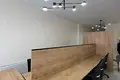 Office 68 m² in Tbilisi, Georgia