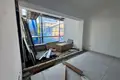 Mieszkanie 1 pokój 61 m² Trachoni Municipality, Cypr