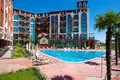 Apartment 45 m² Nesebar, Bulgaria