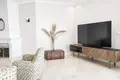 Mieszkanie 4 pokoi 150 m² Kargicak, Turcja