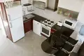 1 bedroom apartment 60 m² Agios Amvrosios, Northern Cyprus
