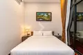 Villa de 2 habitaciones  en Ciudad de Siem Riep, Camboya