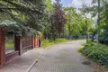 6 bedroom house 296 m² Warsaw, Poland