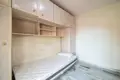 3 bedroom apartment 126 m² Benalmadena, Spain
