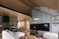 2 bedroom apartment 70 m² Kolasin, Montenegro