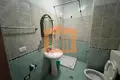Квартира 2 комнаты 50 м² Дуррес, Албания