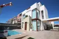 Villa de 4 habitaciones 126 m² Cartagena, Španjolska