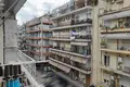 Квартира 2 комнаты 44 м² Municipality of Thessaloniki, Греция