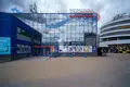 Shop 24 m² in Minsk, Belarus