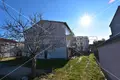 2 room apartment 48 m² Opcina Tribunj, Croatia