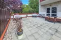 Mieszkanie 2 pokoi 55 m² w Warszawa, Polska