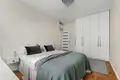Wohnung 3 zimmer 83 m² in Warschau, Polen