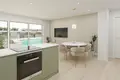 Penthouse z 1 sypialnią 56 m² Guardamar del Segura, Hiszpania