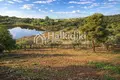 Działki 13 380 m² Paliouri, Grecja