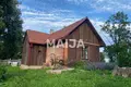 Вилла 12 комнат 1 250 м² Vandzenes pagasts, Латвия