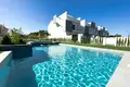3 bedroom apartment 159 m² Torrevieja, Spain