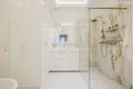 Квартира 4 комнаты 88 м² Варшава, Польша