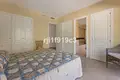 Apartamento 3 habitaciones 159 m² Ricmar, Španjolska