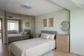 3 room apartment 68 m² Vilnius, Lithuania