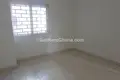 Wohnung 2 Schlafzimmer  Kwabenya, Ghana