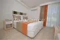 Hôtel 1 600 m² à Turquie, Turquie