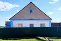Maison 77 m² Urechcha, Bélarus