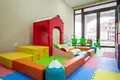 Wohnung 1 zimmer 40 m² Aheloy, Bulgarien