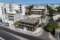 Commercial property  in Limassol, Cyprus