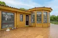 4 bedroom house 320 m² Ricmar, Spain