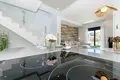 Villa de tres dormitorios 124 m² Polop, Španjolska