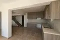 Villa de 6 pièces 255 m² Péyia, Chypre