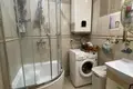 Cottage 158 m² Ashmyany, Belarus