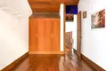 5 bedroom house 645 m² Regiao Geografica Imediata do Rio de Janeiro, Brazil