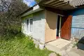 Casa 68 m² Znamienski sielski Saviet, Belarús