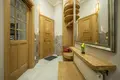 Wohnung 3 zimmer 96 m² in Lodz, Polen