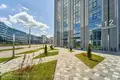 Apartamento 4 habitaciones 119 m² Minsk, Belarús