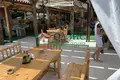 Hotel 1 150 m² Nessebar, Bulgarien