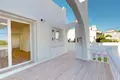 Бунгало 2 комнаты 58 м² Ориуэла, Испания
