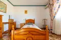 7 bedroom house 425 m² Malaga, Spain