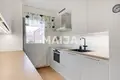 Apartamento  Helsinki sub region, Finlandia