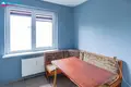 Mieszkanie 2 pokoi 49 m² Birże, Litwa