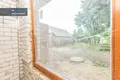 House 81 m² Kaunas, Lithuania
