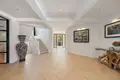 Dom 6 pokojów 550 m² Bel Air, Hiszpania