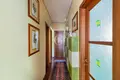 Villa 12 habitaciones 300 m² Soiano del Lago, Italia