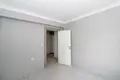 Dúplex 5 habitaciones 135 m² Etimesgut, Turquía