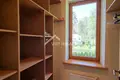 Haus 6 zimmer 590 m² Rigaer Strand, Lettland