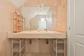 2 bedroom apartment 158 m² Ricmar, Spain